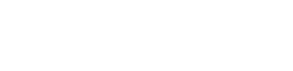 Wordmark Conquista Goiás.