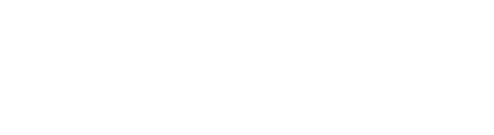 Wordmark Frutas Beca.