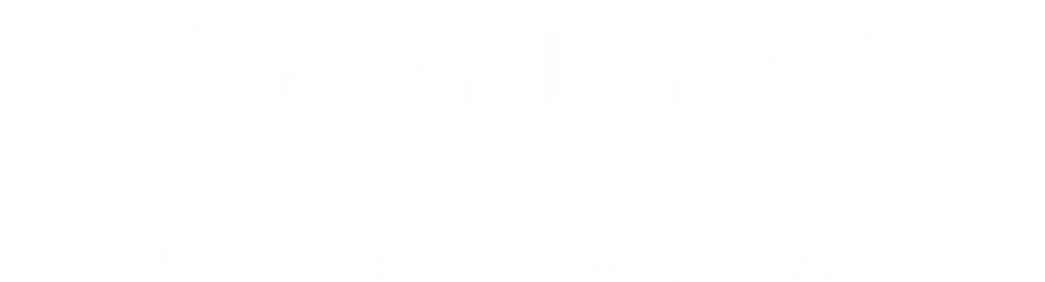 Wordmark Goiás Limão.