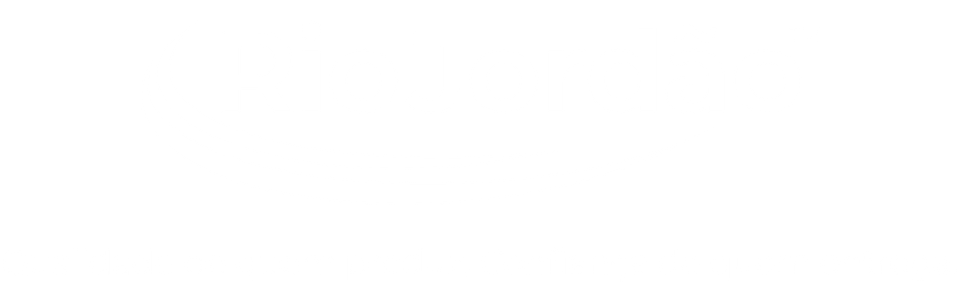 Wordmark Rio Jordão.