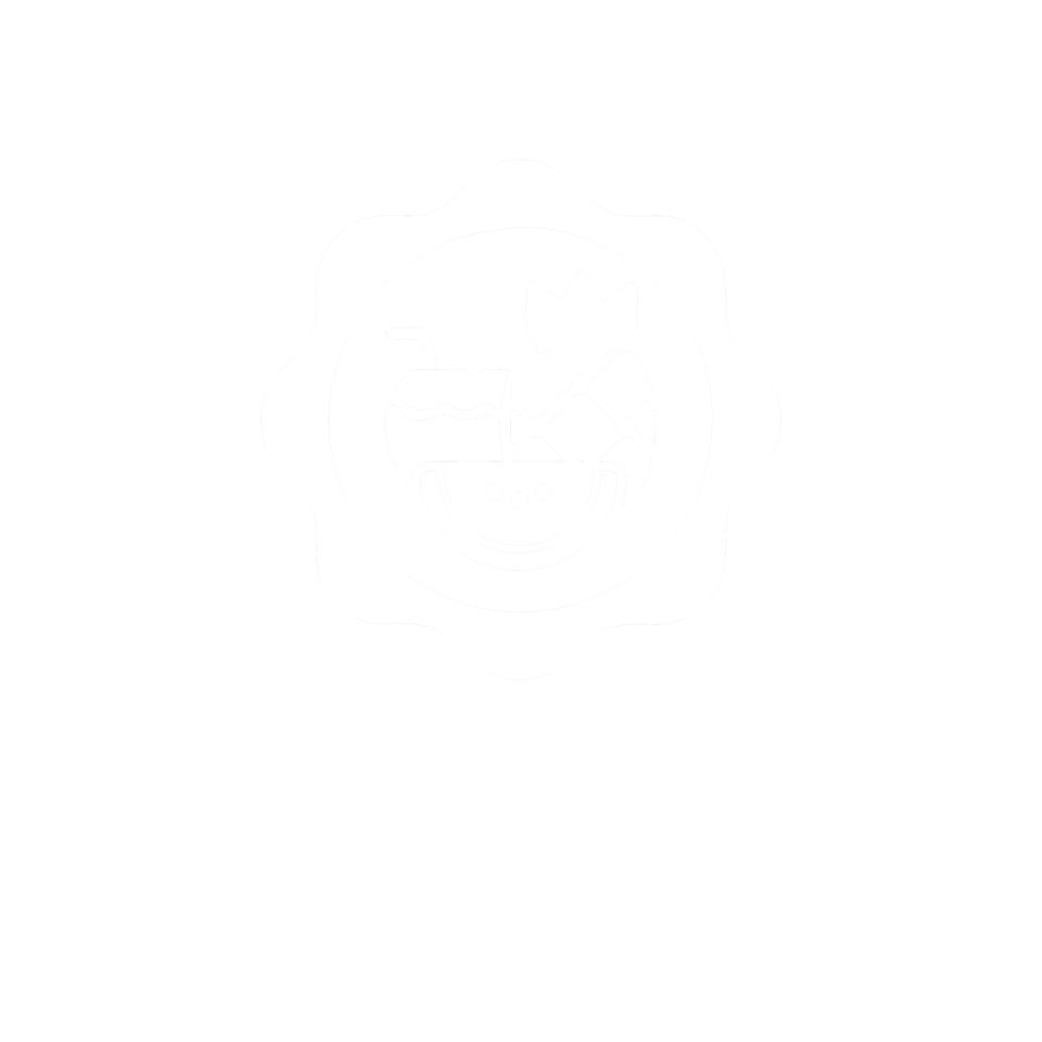Selo e assinatura Abacaxi.com.