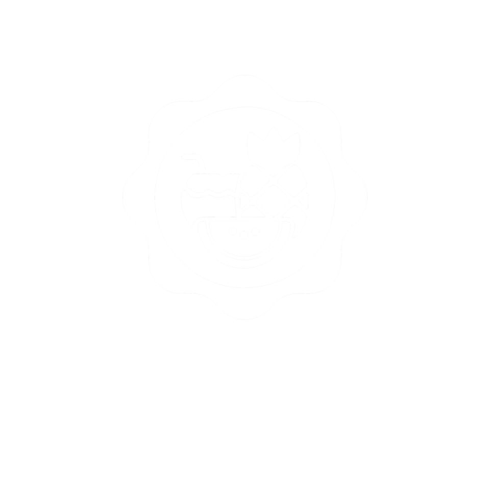 Selo e assinatura JR COCO.